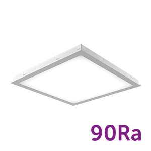 Office Clip-In Office Clip-In